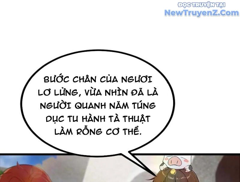 đọc truyện Tu Tiên Trở Về Tại Vườn Trường - Season 2 Chương 155 ảnh 59 tại Thiên Thai Truyện