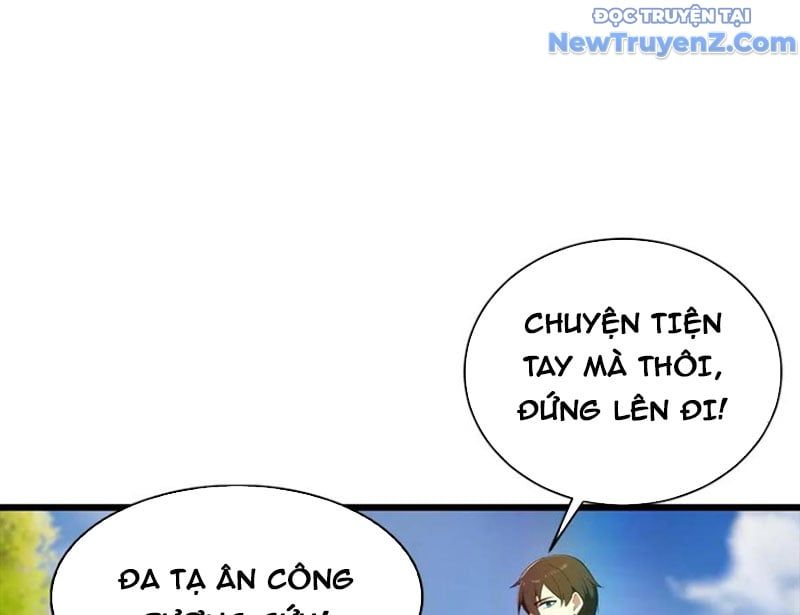 đọc truyện Tu Tiên Trở Về Tại Vườn Trường - Season 2 Chương 155 ảnh 7 tại Thiên Thai Truyện