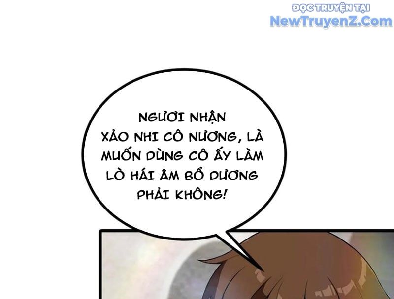 đọc truyện Tu Tiên Trở Về Tại Vườn Trường - Season 2 Chương 155 ảnh 61 tại Thiên Thai Truyện