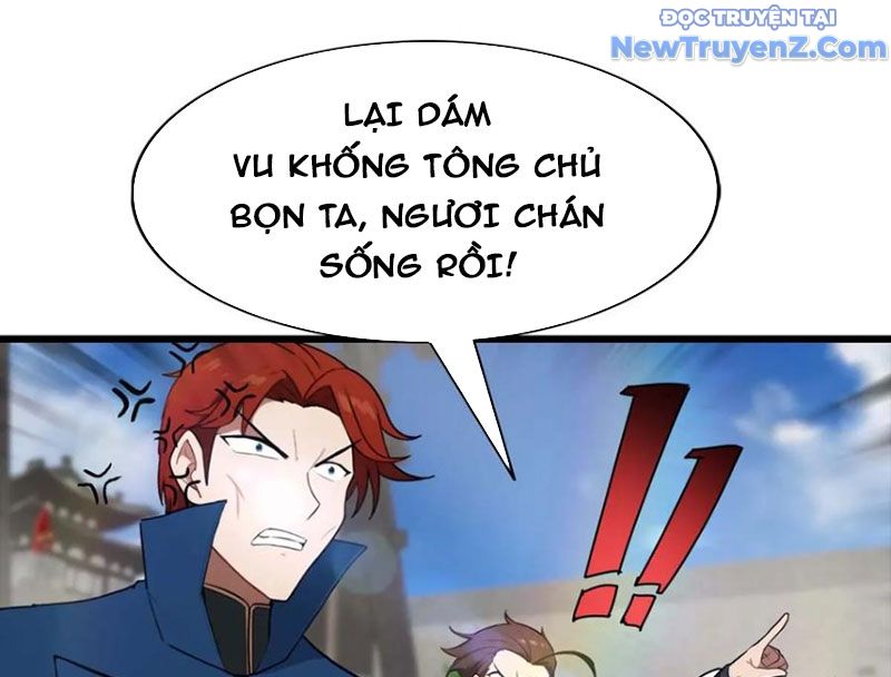 đọc truyện Tu Tiên Trở Về Tại Vườn Trường - Season 2 Chương 155 ảnh 63 tại Thiên Thai Truyện