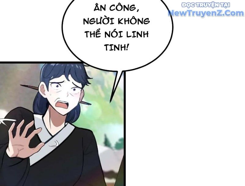 đọc truyện Tu Tiên Trở Về Tại Vườn Trường - Season 2 Chương 155 ảnh 65 tại Thiên Thai Truyện