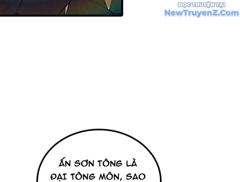 đọc truyện Tu Tiên Trở Về Tại Vườn Trường - Season 2 Chương 155 ảnh 66 tại Thiên Thai Truyện