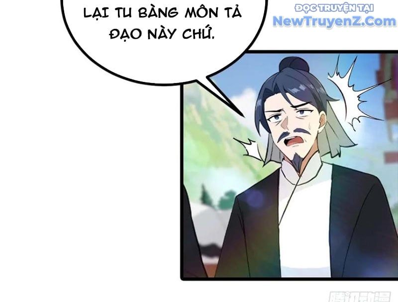 đọc truyện Tu Tiên Trở Về Tại Vườn Trường - Season 2 Chương 155 ảnh 67 tại Thiên Thai Truyện