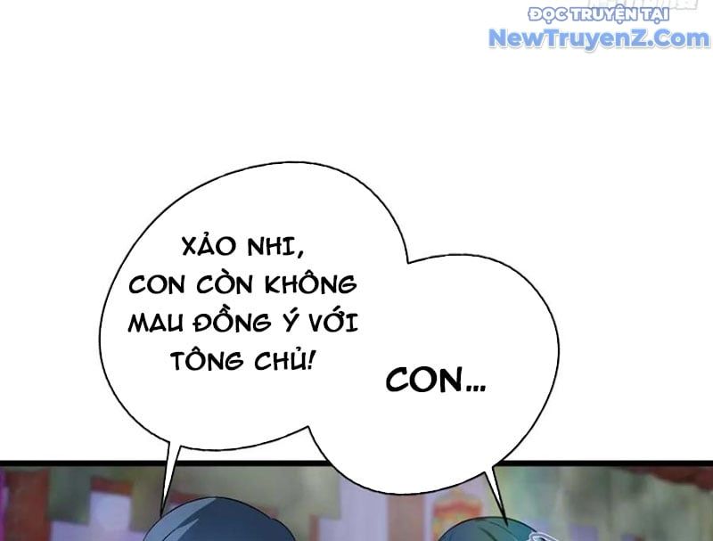 đọc truyện Tu Tiên Trở Về Tại Vườn Trường - Season 2 Chương 155 ảnh 68 tại Thiên Thai Truyện