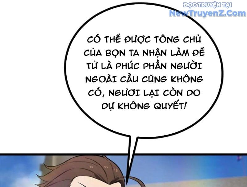đọc truyện Tu Tiên Trở Về Tại Vườn Trường - Season 2 Chương 155 ảnh 72 tại Thiên Thai Truyện