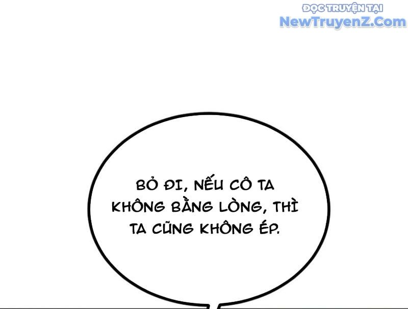 đọc truyện Tu Tiên Trở Về Tại Vườn Trường - Season 2 Chương 155 ảnh 74 tại Thiên Thai Truyện