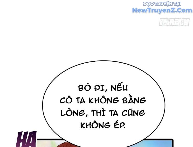 đọc truyện Tu Tiên Trở Về Tại Vườn Trường - Season 2 Chương 155 ảnh 76 tại Thiên Thai Truyện