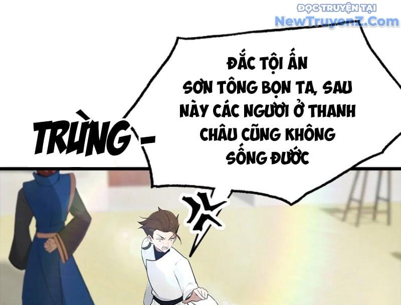 đọc truyện Tu Tiên Trở Về Tại Vườn Trường - Season 2 Chương 155 ảnh 78 tại Thiên Thai Truyện