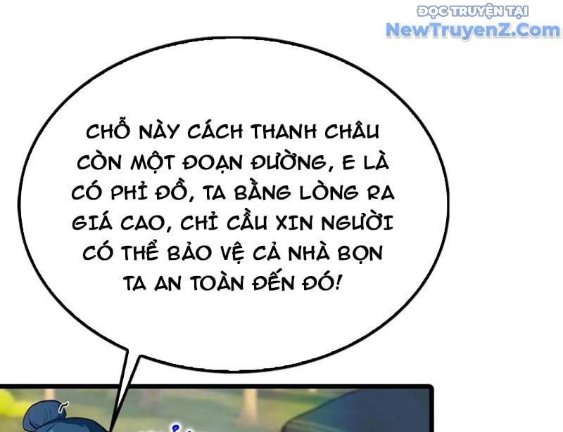 đọc truyện Tu Tiên Trở Về Tại Vườn Trường - Season 2 Chương 155 ảnh 9 tại Thiên Thai Truyện
