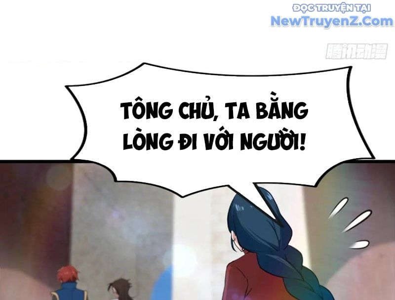 đọc truyện Tu Tiên Trở Về Tại Vườn Trường - Season 2 Chương 155 ảnh 83 tại Thiên Thai Truyện
