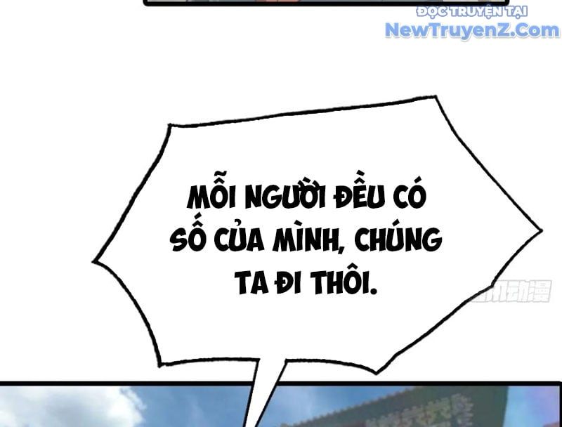 đọc truyện Tu Tiên Trở Về Tại Vườn Trường - Season 2 Chương 155 ảnh 86 tại Thiên Thai Truyện