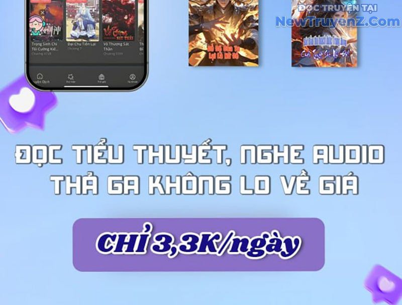 đọc truyện Tu Tiên Trở Về Tại Vườn Trường - Season 2 Chương 155 ảnh 89 tại Thiên Thai Truyện