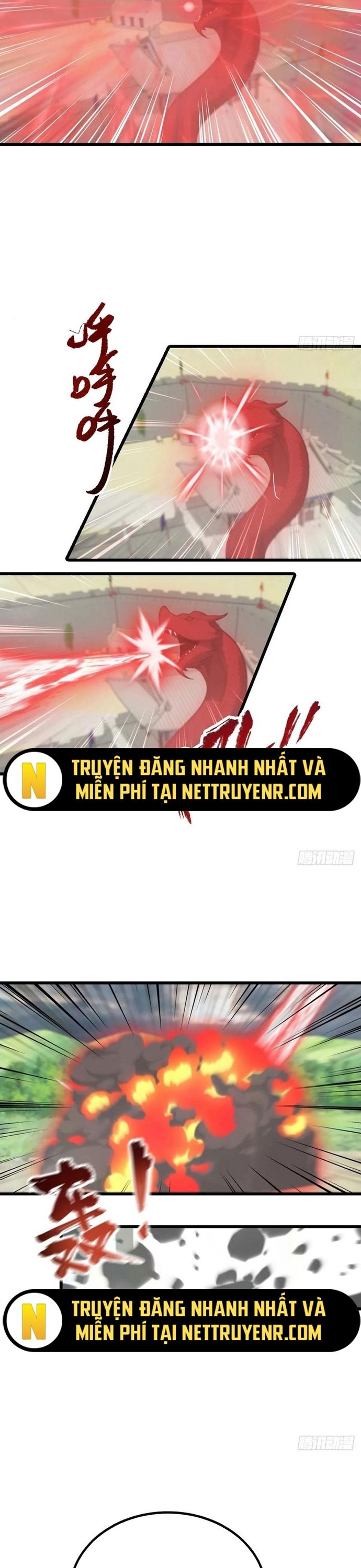 đọc truyện Tu Tiên Trở Về Tại Vườn Trường - Season 2 Chương 156 ảnh 13 tại Thiên Thai Truyện