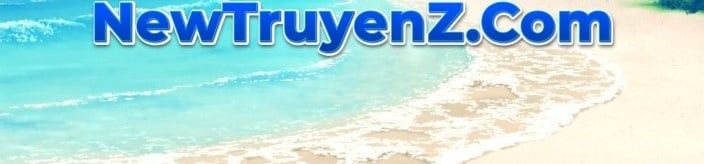 đọc truyện Tu Tiên Trở Về Tại Vườn Trường - Season 2 Chương 159 ảnh 3 tại Thiên Thai Truyện
