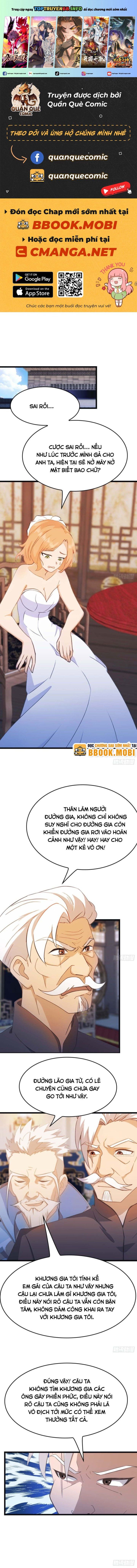 đọc truyện Tu Tiên Trở Về Tại Vườn Trường - Season 2 Chương 16 ảnh 2 tại Thiên Thai Truyện