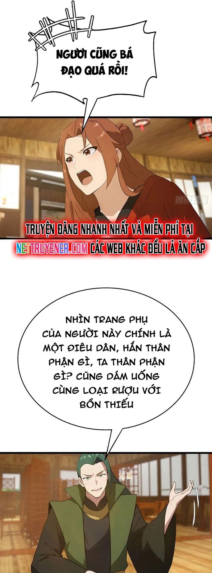 đọc truyện Tu Tiên Trở Về Tại Vườn Trường - Season 2 Chương 163 ảnh 13 tại Thiên Thai Truyện