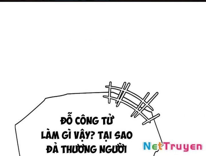 đọc truyện Tu Tiên Trở Về Tại Vườn Trường - Season 2 Chương 164 ảnh 13 tại Thiên Thai Truyện