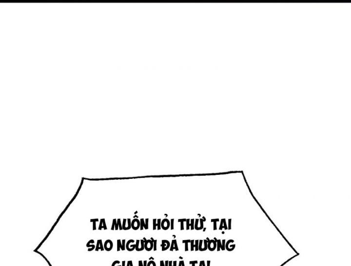 đọc truyện Tu Tiên Trở Về Tại Vườn Trường - Season 2 Chương 164 ảnh 15 tại Thiên Thai Truyện