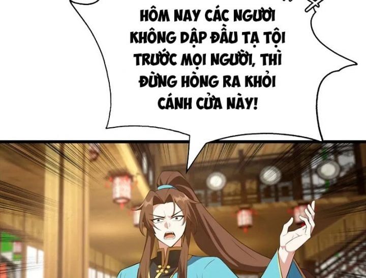 đọc truyện Tu Tiên Trở Về Tại Vườn Trường - Season 2 Chương 164 ảnh 20 tại Thiên Thai Truyện
