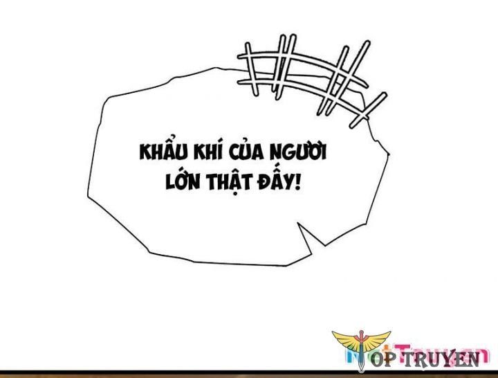 đọc truyện Tu Tiên Trở Về Tại Vườn Trường - Season 2 Chương 164 ảnh 3 tại Thiên Thai Truyện