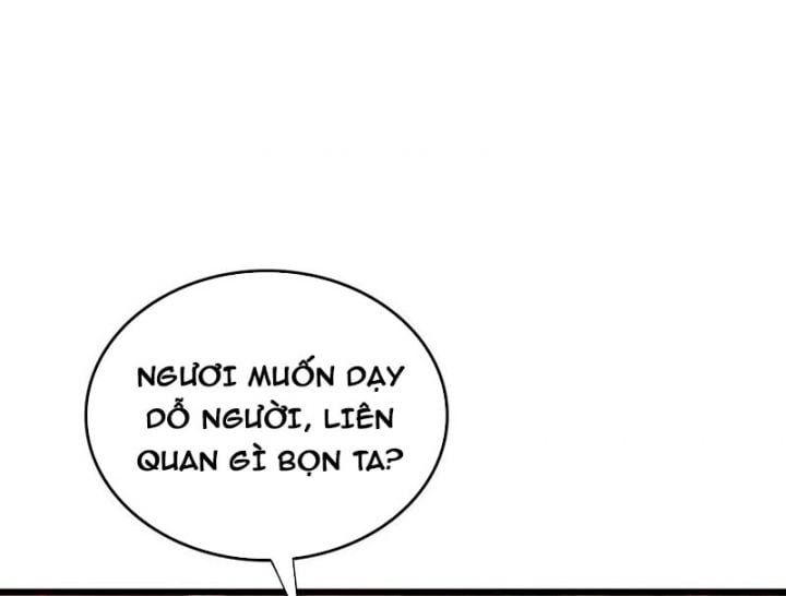 đọc truyện Tu Tiên Trở Về Tại Vườn Trường - Season 2 Chương 164 ảnh 27 tại Thiên Thai Truyện