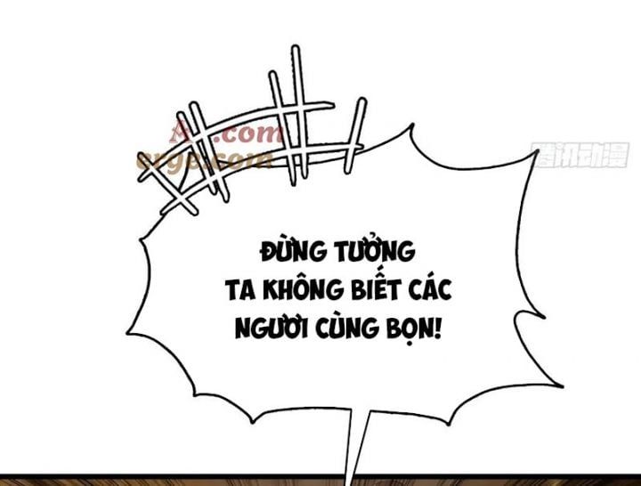 đọc truyện Tu Tiên Trở Về Tại Vườn Trường - Season 2 Chương 164 ảnh 29 tại Thiên Thai Truyện