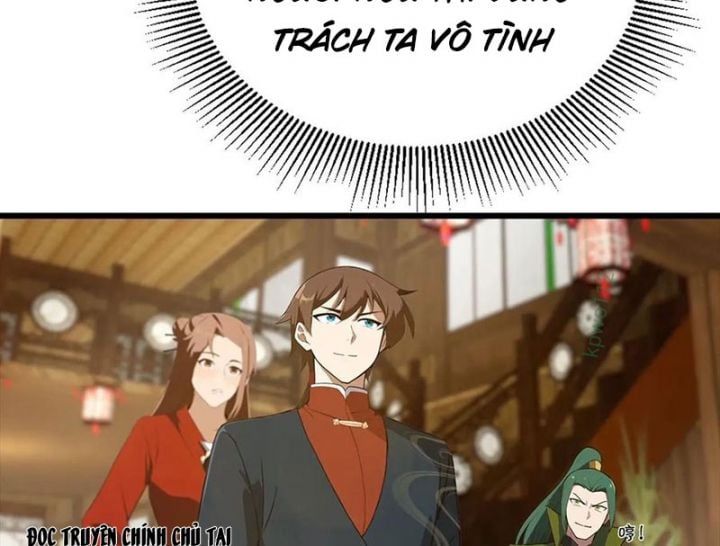 đọc truyện Tu Tiên Trở Về Tại Vườn Trường - Season 2 Chương 164 ảnh 32 tại Thiên Thai Truyện