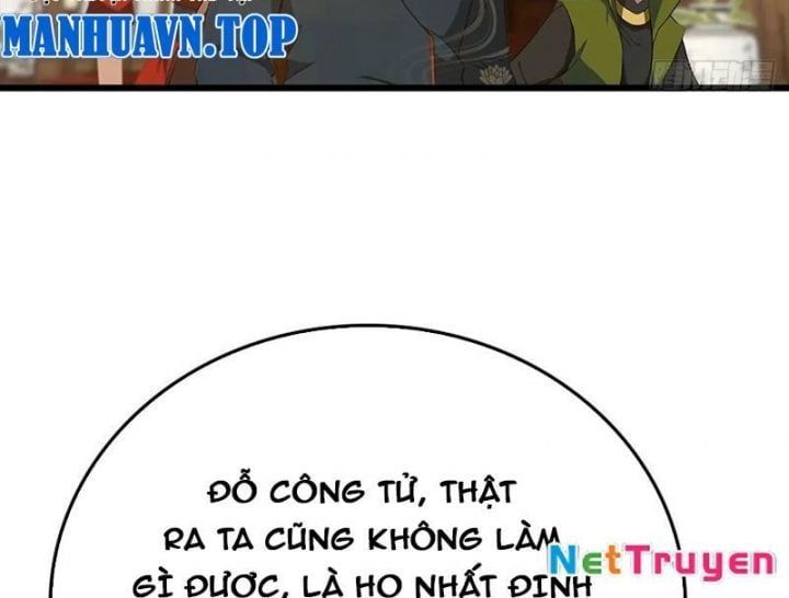 đọc truyện Tu Tiên Trở Về Tại Vườn Trường - Season 2 Chương 164 ảnh 33 tại Thiên Thai Truyện