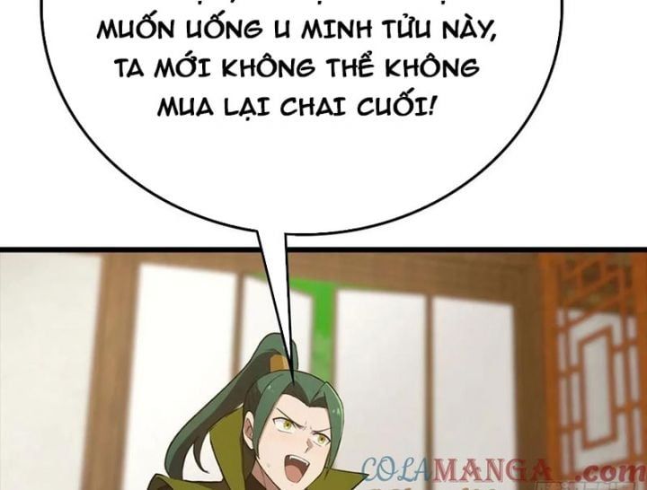 đọc truyện Tu Tiên Trở Về Tại Vườn Trường - Season 2 Chương 164 ảnh 34 tại Thiên Thai Truyện