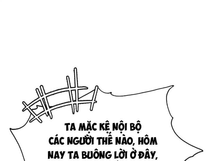 đọc truyện Tu Tiên Trở Về Tại Vườn Trường - Season 2 Chương 164 ảnh 37 tại Thiên Thai Truyện