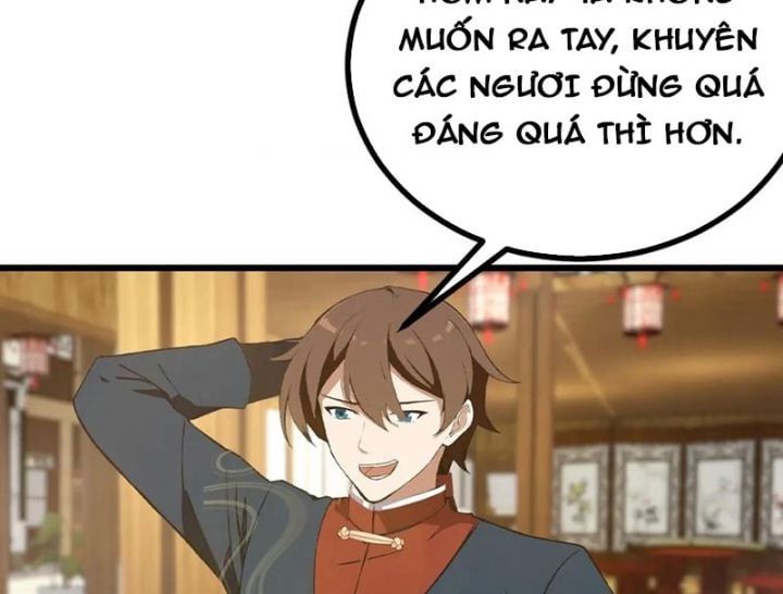 đọc truyện Tu Tiên Trở Về Tại Vườn Trường - Season 2 Chương 164 ảnh 40 tại Thiên Thai Truyện