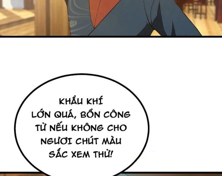 đọc truyện Tu Tiên Trở Về Tại Vườn Trường - Season 2 Chương 164 ảnh 41 tại Thiên Thai Truyện