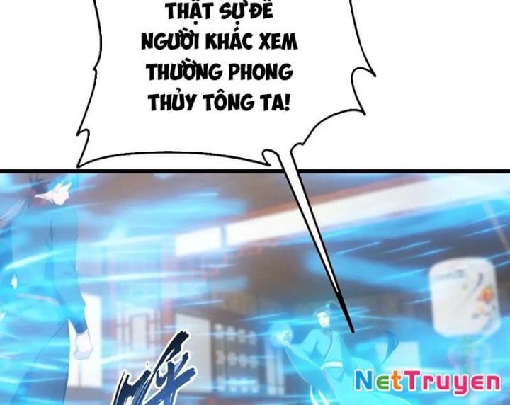 đọc truyện Tu Tiên Trở Về Tại Vườn Trường - Season 2 Chương 164 ảnh 43 tại Thiên Thai Truyện