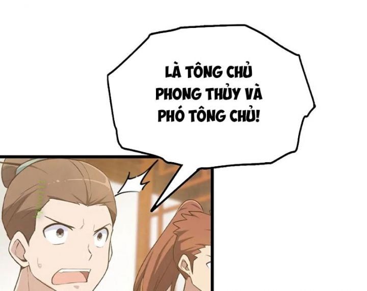 đọc truyện Tu Tiên Trở Về Tại Vườn Trường - Season 2 Chương 164 ảnh 49 tại Thiên Thai Truyện