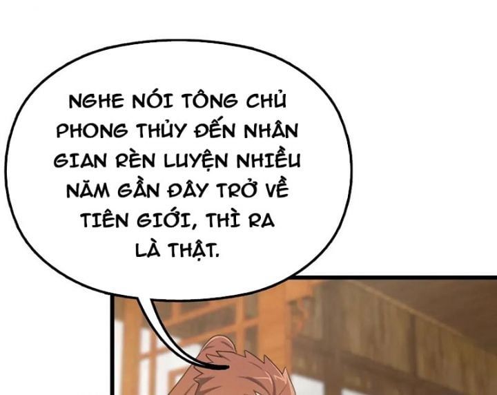 đọc truyện Tu Tiên Trở Về Tại Vườn Trường - Season 2 Chương 164 ảnh 51 tại Thiên Thai Truyện