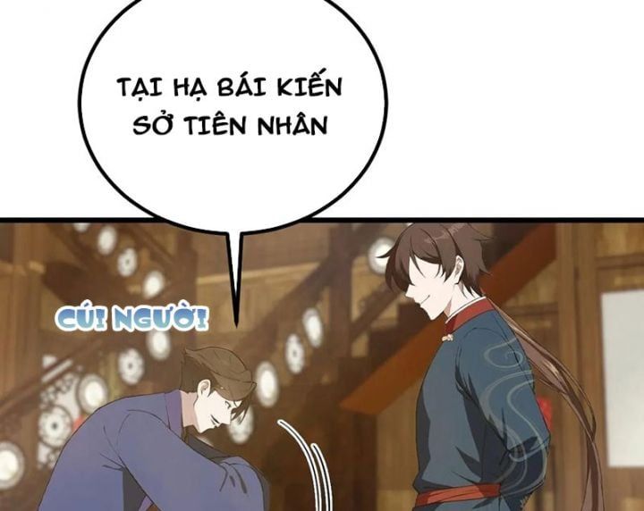 đọc truyện Tu Tiên Trở Về Tại Vườn Trường - Season 2 Chương 164 ảnh 56 tại Thiên Thai Truyện