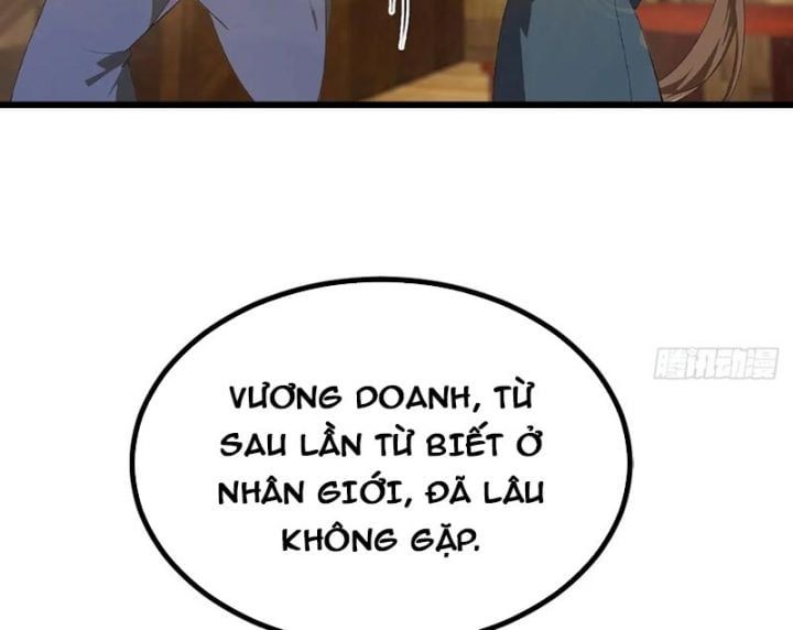 đọc truyện Tu Tiên Trở Về Tại Vườn Trường - Season 2 Chương 164 ảnh 57 tại Thiên Thai Truyện