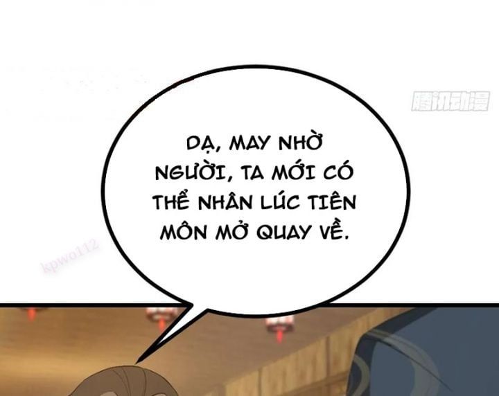 đọc truyện Tu Tiên Trở Về Tại Vườn Trường - Season 2 Chương 164 ảnh 59 tại Thiên Thai Truyện