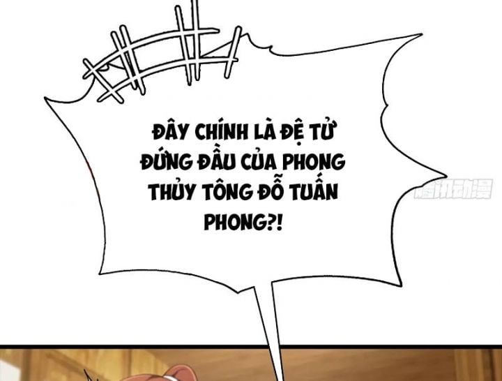 đọc truyện Tu Tiên Trở Về Tại Vườn Trường - Season 2 Chương 164 ảnh 7 tại Thiên Thai Truyện