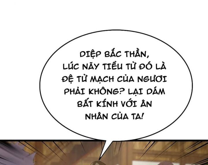 đọc truyện Tu Tiên Trở Về Tại Vườn Trường - Season 2 Chương 164 ảnh 61 tại Thiên Thai Truyện