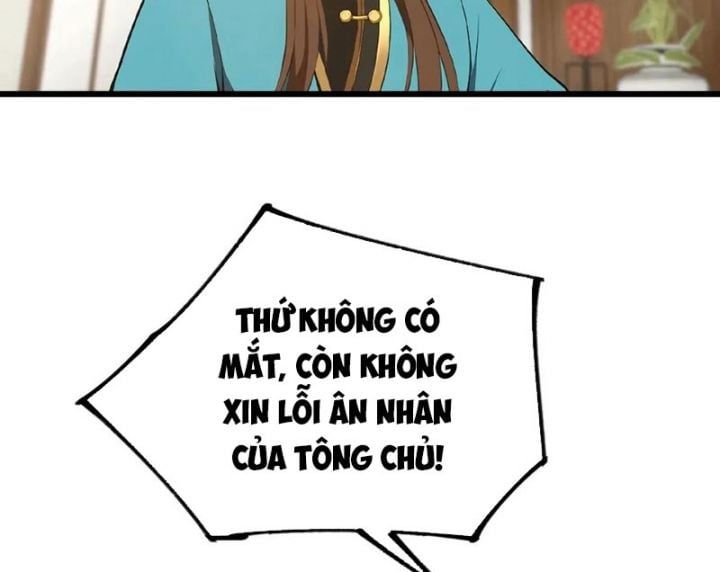 đọc truyện Tu Tiên Trở Về Tại Vườn Trường - Season 2 Chương 164 ảnh 64 tại Thiên Thai Truyện