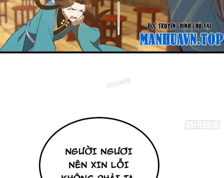 đọc truyện Tu Tiên Trở Về Tại Vườn Trường - Season 2 Chương 164 ảnh 67 tại Thiên Thai Truyện