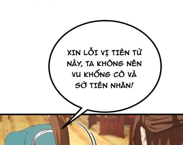 đọc truyện Tu Tiên Trở Về Tại Vườn Trường - Season 2 Chương 164 ảnh 69 tại Thiên Thai Truyện