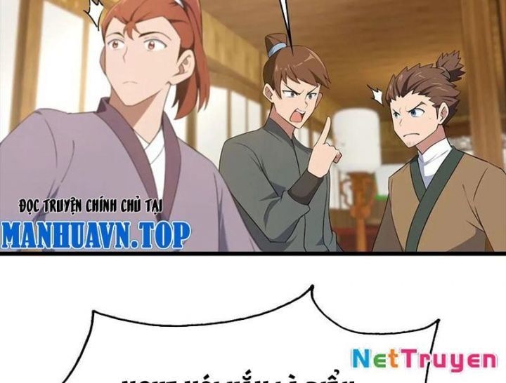đọc truyện Tu Tiên Trở Về Tại Vườn Trường - Season 2 Chương 164 ảnh 8 tại Thiên Thai Truyện