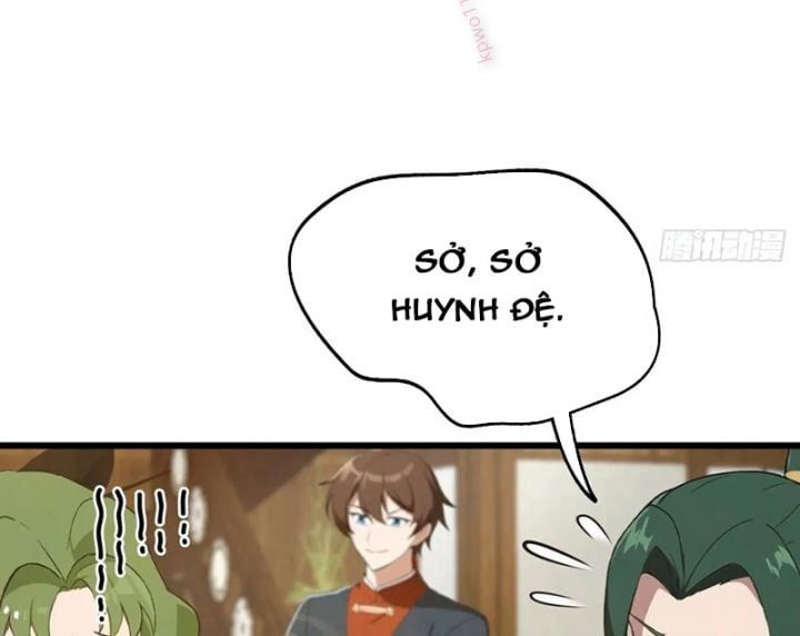 đọc truyện Tu Tiên Trở Về Tại Vườn Trường - Season 2 Chương 164 ảnh 79 tại Thiên Thai Truyện