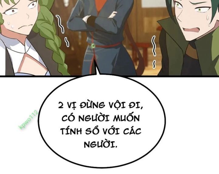 đọc truyện Tu Tiên Trở Về Tại Vườn Trường - Season 2 Chương 164 ảnh 80 tại Thiên Thai Truyện