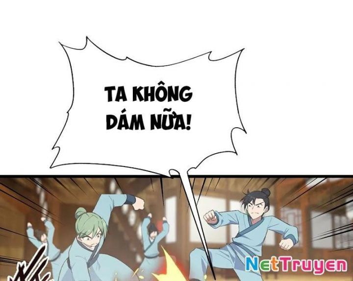 đọc truyện Tu Tiên Trở Về Tại Vườn Trường - Season 2 Chương 164 ảnh 83 tại Thiên Thai Truyện