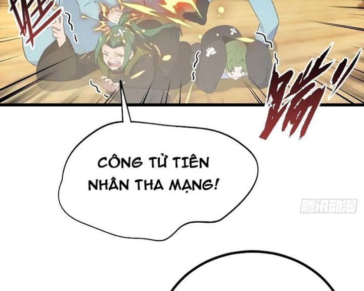 đọc truyện Tu Tiên Trở Về Tại Vườn Trường - Season 2 Chương 164 ảnh 84 tại Thiên Thai Truyện