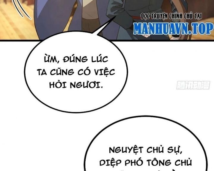 đọc truyện Tu Tiên Trở Về Tại Vườn Trường - Season 2 Chương 164 ảnh 86 tại Thiên Thai Truyện