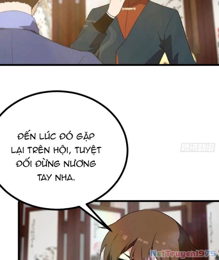 đọc truyện Tu Tiên Trở Về Tại Vườn Trường - Season 2 Chương 165 ảnh 14 tại Thiên Thai Truyện